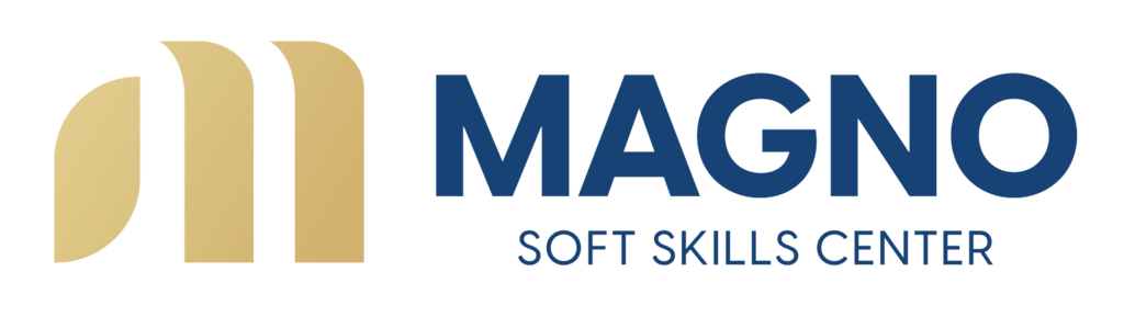magnosoftskills.com